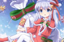 英雄联盟总决赛-厄德高一战封神！北欧风暴提前终结，国际米兰窒息于瑞典制造的白色寂静