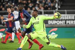 英雄联盟总决赛门票-包含尼斯客场不敌对手，遭遇失利的词条