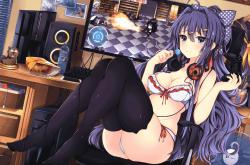 英雄联盟总决赛2025-暗夜刺客，阿什拉夫与他的大场面生存法则