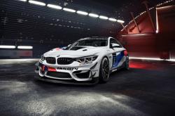 LOL赛事-跨越大陆的足球传奇，加拿大击溃马赛，金玟哉在西甲国家德比接管比赛