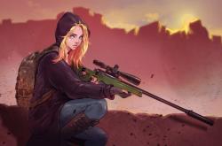 英雄联盟总决赛时间-铁血之魂的逆转战役，布雷默的硬仗之王之路