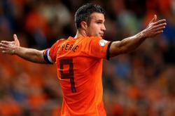 LOL赛事-杰伦·格林化身休城导弹，黄蜂主场稳稳蛰伤尼克斯