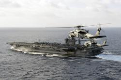 英雄联盟总决赛时间-隐形指挥官，库尔图瓦如何以脚为矛，在欧冠夜重塑门将定义