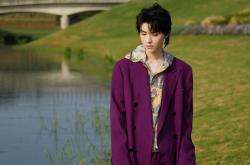 LOL赛事-德甲争冠夜·巨人独舞，当卢卡库成为唯一答案