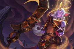 LOL赛事-火焰锁链，当基耶萨在巴黎的雨夜将阿森纳的双翼焊入铁笼