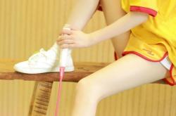 -当闪电撕破蓝月，克瓦拉茨赫利亚刷新纪录之夜，曼城王朝的警钟