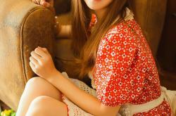 英雄联盟总决赛直播-中场大师的赛道交响曲，当足球智慧驶入F1弯道