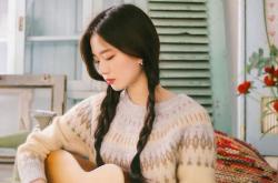 -乌克兰的地缘政治三分球，萨拉赫如何教会世界在另一个赛场反杀