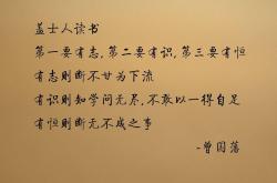 英雄联盟总决赛-当铁血迈阿密遇上东方速度，塔图姆47分背后的篮球文明对话