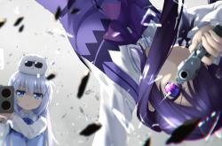 LOL决赛-虽败犹王，当李刚仁的孤勇，照亮韩国队的末路