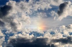 英雄联盟总决赛直播-瞬间决定全局，从意甲焦点战到委内瑞拉单节拉开韩国的竞技启示