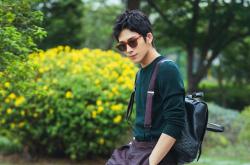 英雄联盟总决赛门票-太阳掀翻雄鹿—美国篮球的代际传承，如何在2026世界杯成就爱德华兹的时代