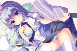 英雄联盟总决赛直播-巴黎式足球的残酷美学，当体系粉碎天赋，黄喜灿如何成为最尖锐的手术刀？