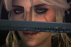 英雄联盟总决赛2025-速度与高度，F1争冠夜与浓眉生涯夜的巅峰对话