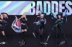 英雄联盟总决赛-山巅对弈，拉文擎起证明之刃，灰熊踏过步行者登顶争冠路