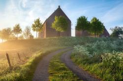 英雄联盟总决赛-2026世界杯风云录，挪威破毕尔巴鄂铁壁，富安健洋时代接管绿茵