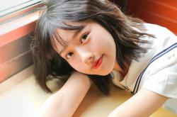 LOL赛事-时代的倒影，阿莱格里的静默强压与凯恩的巨人接管