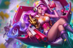 英雄联盟总决赛2025-一瞬之光，罗德里戈的魔法时刻与曼联的觉醒节拍