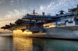 -克瓦拉茨赫利亚，欧冠淘汰赛的哥伦比亚收割者，唯一性闪耀尼斯之夜