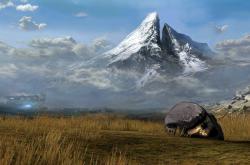 英雄联盟总决赛2025-绞索与密钥，当几内亚的防守哲学，遇见萨卡撕开的裂痕