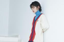 英雄联盟总决赛2025-我将依此为您构思文章