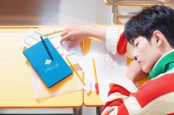 英雄联盟总决赛门票-当班凯罗爵士附体，当爵士班凯罗式绝杀