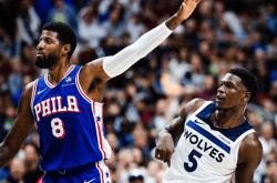 英雄联盟总决赛-篮网虽胜却不尽如人意，球迷呼吁改善进攻的简单介绍