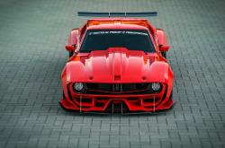 英雄联盟总决赛-德甲争冠战之夜，坎特，那颗隐形的攻防转换引擎