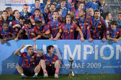 英雄联盟总决赛2025-关于马洛卡主场遭遇失利，联赛形势严峻的信息