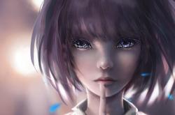 英雄联盟总决赛赛程-同频共振的胜利，山西非典型逆袭与哈利伯顿淬火成钢