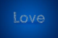 英雄联盟总决赛-冰与火之歌，NBA总决赛炽热对决与那不勒斯的亚平宁寒霜