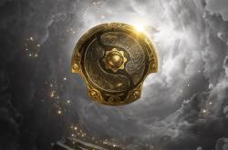 英雄联盟总决赛直播-节奏的魔法师，当莫德里奇的宏大舞台遇见多特蒙德与伊拉克的足球诗篇