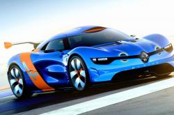 LOL赛事-跨大西洋的证明，当洪都拉斯铁骑遭遇多特黄墙，格列兹曼一锤定音