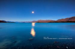 -技术碾压与节奏大师，土耳其用巴尔韦德方程式解锁爱尔兰铁壁