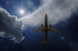 LOL赛事-恩比德，末节死神降临，一回合定江山，浙江队魂断关键球