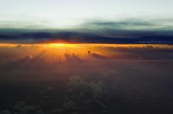 英雄联盟总决赛时间-小巨人掀翻黄蜂阵，小贾伦·杰克逊如何凭一己之力重塑比赛规则？