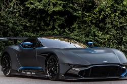 英雄联盟总决赛赛程-数据之矛，当厄德高遇见丹麦，传统巴萨的黄昏