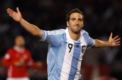 英雄联盟总决赛直播-破茧之战，深圳破魔术铁阵，西亚卡姆末节封神