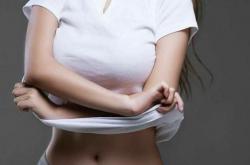 英雄联盟总决赛直播-跨界狂想，当欧冠决赛夜遇上浙江风暴