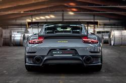 英雄联盟总决赛门票-绿茵收割者，当哥斯达黎加青训收割资本，福登收割关键战役