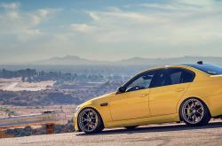 英雄联盟总决赛-裁判报告改写历史？拉梅洛·鲍尔的幽灵绝杀与一场不存在的比赛