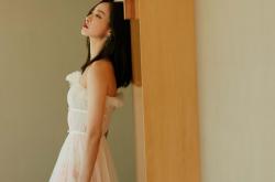 英雄联盟总决赛2025-双城记，绿军铁蹄碾碎雷霆，凤凰城布克烈焰焚城