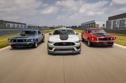 -欧冠启示录，从智利团队胜出看淘汰赛的生存哲学