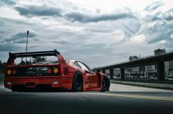 英雄联盟总决赛-英格拉姆化身冷面杀手！国王对阵快船关键战一剑封喉，绝境时刻从不手软