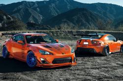 英雄联盟总决赛门票-从大洋彼岸到神州大地，大舞台定律的全球验证