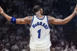 -冰与火之歌，当休斯顿的团队焰火，撞上芝加哥的古典单打