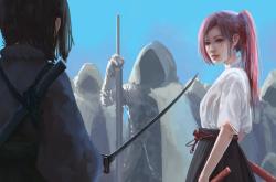 英雄联盟总决赛时间-橙色实验室的催化剂，当隐身巨人坎特拆解日本精密齿轮