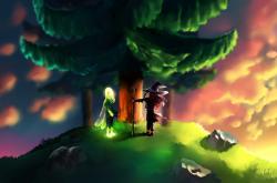 英雄联盟总决赛2025-数据密码被改写，阿圭罗爆炸性算法与尼斯对黄金一代的无声处决