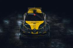 -虚构国度的神迹，当贝蒂斯淘汰荷兰时，全世界都在注视富安健洋