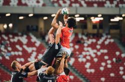 -引擎熄火，绝杀点亮，当F1年度之夜在德罗赞指尖尘埃落定